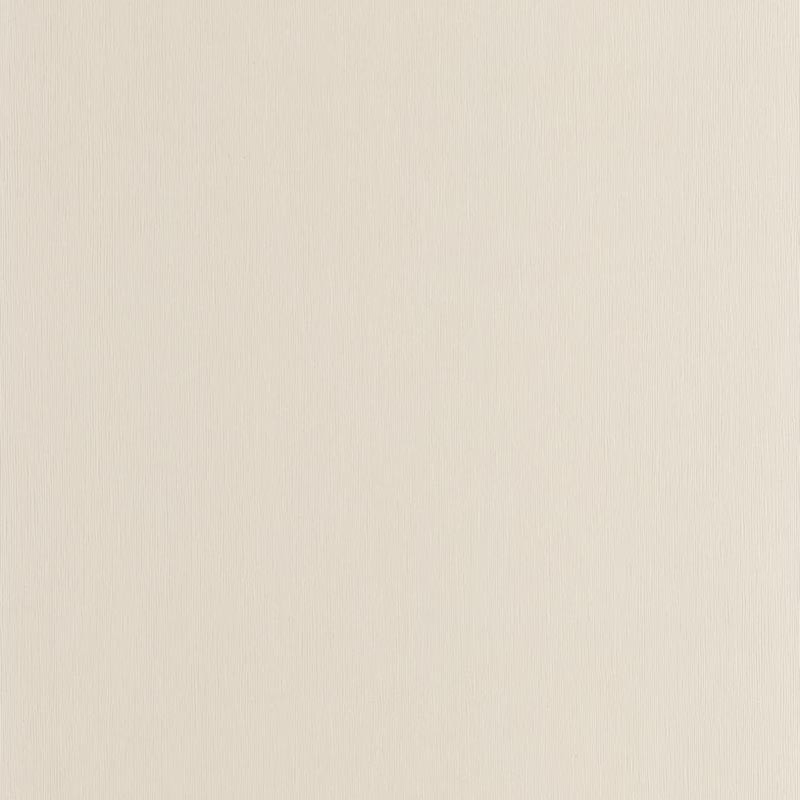 Papel pintado Casadeco Hansan HANS202521241