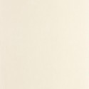Hansan HANS 20252 10 08 Papel pintado Casadeco