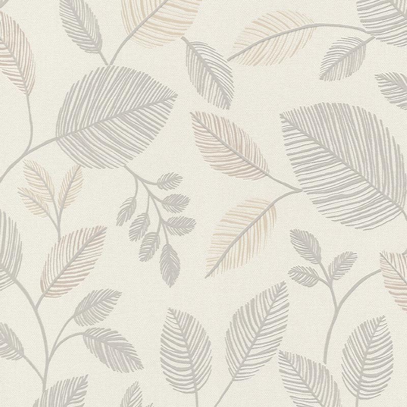 Papel pintado Decoas Serenity 017-SER