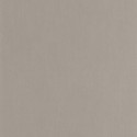 Hansan HANS 20252 92 76 Papel pintado Casadeco