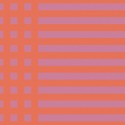 8000071-N Off 40 th. Grids de Mut Papel pintado