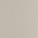 Hansan HANS 20252 91 31 Papel pintado Casadeco