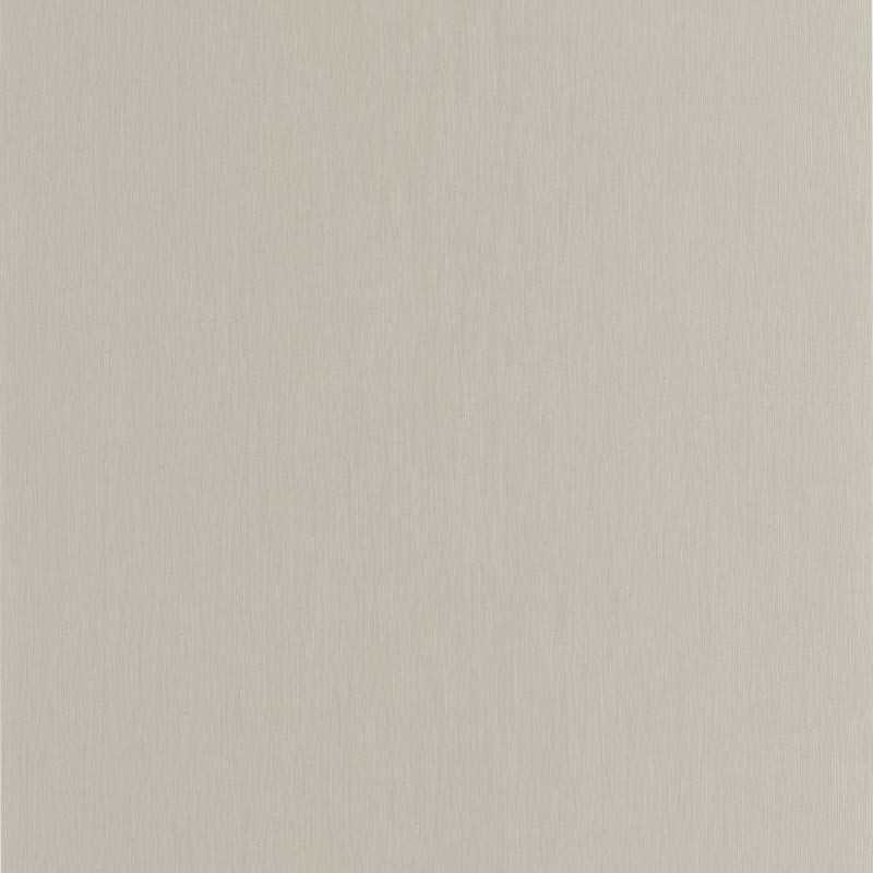 Papel pintado Casadeco Hansan HANS202529131