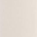 Hansan HANS 20252 90 22 Papel pintado Casadeco