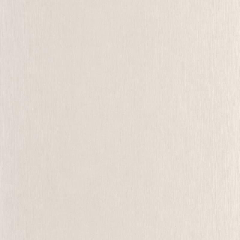 Papel pintado Casadeco Hansan HANS202529022