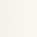 Hansan HANS 20252 01 23 Papel pintado Casadeco