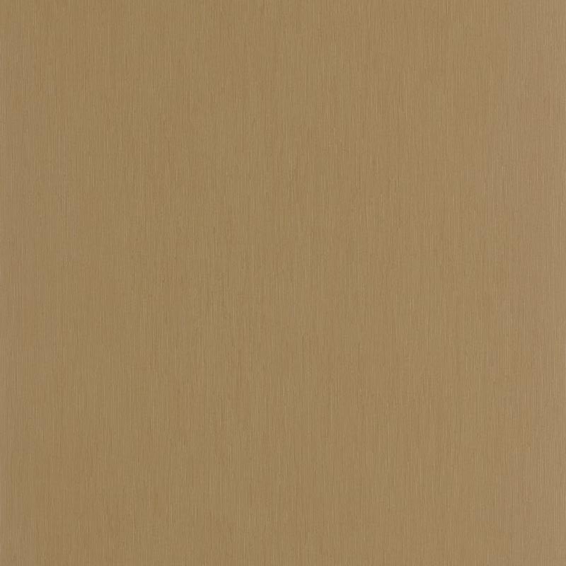 Papel pintado Casadeco Hansan HANS202522210