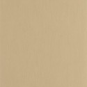 Hansan HANS 20252 16 44 Papel pintado Casadeco