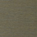 Serica Cadie HPCSIS0009 Revestimiento Natural Masureel
