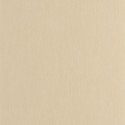 Hansan HANS 20252 15 23 Papel pintado Casadeco