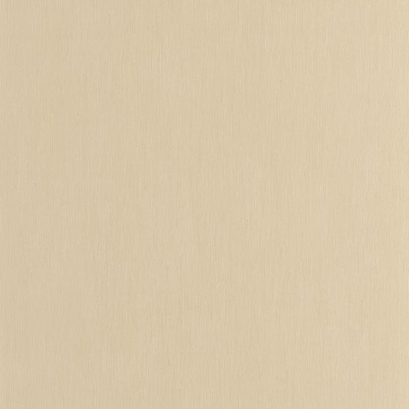 Papel pintado Casadeco Hansan HANS202521523