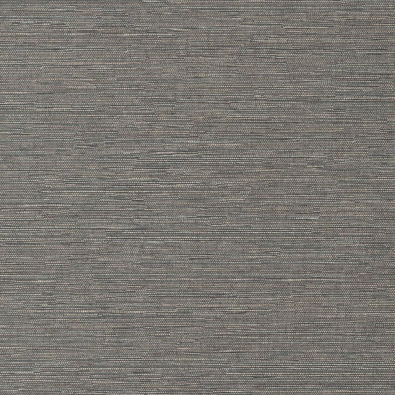 Revestimiento natural Masureel Serica Cadie HPCSIS0006