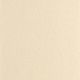 Papel pintado Casadeco Hansan HANS202521309