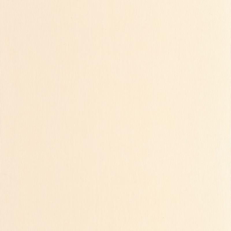 Papel pintado Casadeco Hansan HANS202521181