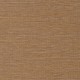 Revestimiento natural Masureel Serica Cadie HPCSIS0008