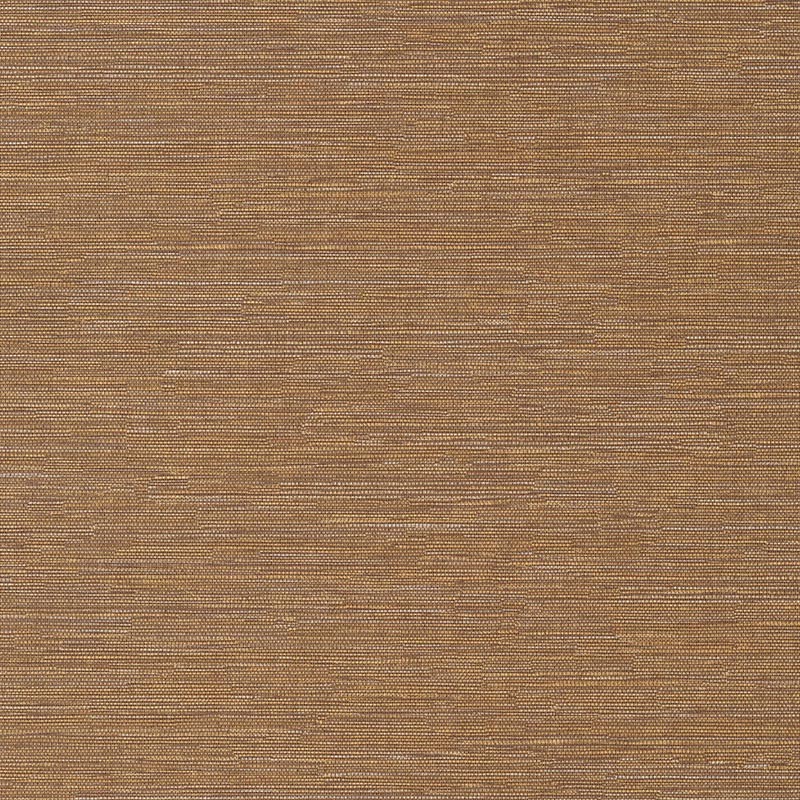 Revestimiento natural Masureel Serica Cadie HPCSIS0008