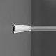 Orac Decor Moldura Luxxus P9901