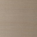 Serica Tantu RIC502 Revestimiento Natural Masureel
