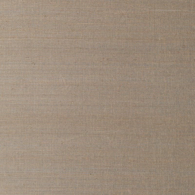Revestimiento natural Masureel Serica tantu RIC502