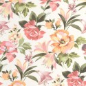Le Beau Jardin BJAR 20257 42 86 Papel Casadeco