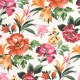 Papel pintado Casadeco Le Beau Jardin Bouquet D´été BJAR202578654