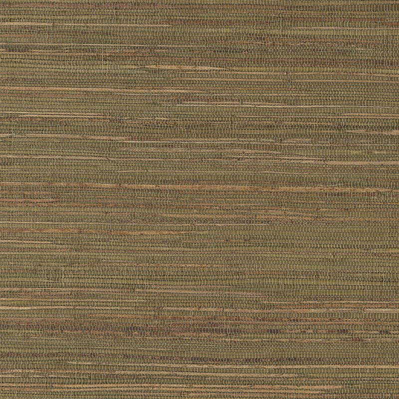 Revestimiento natural Masureel Serica Kargha RIC404