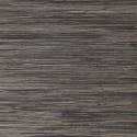 Serica Kargha RIC401 Revestimiento Natural Masureel