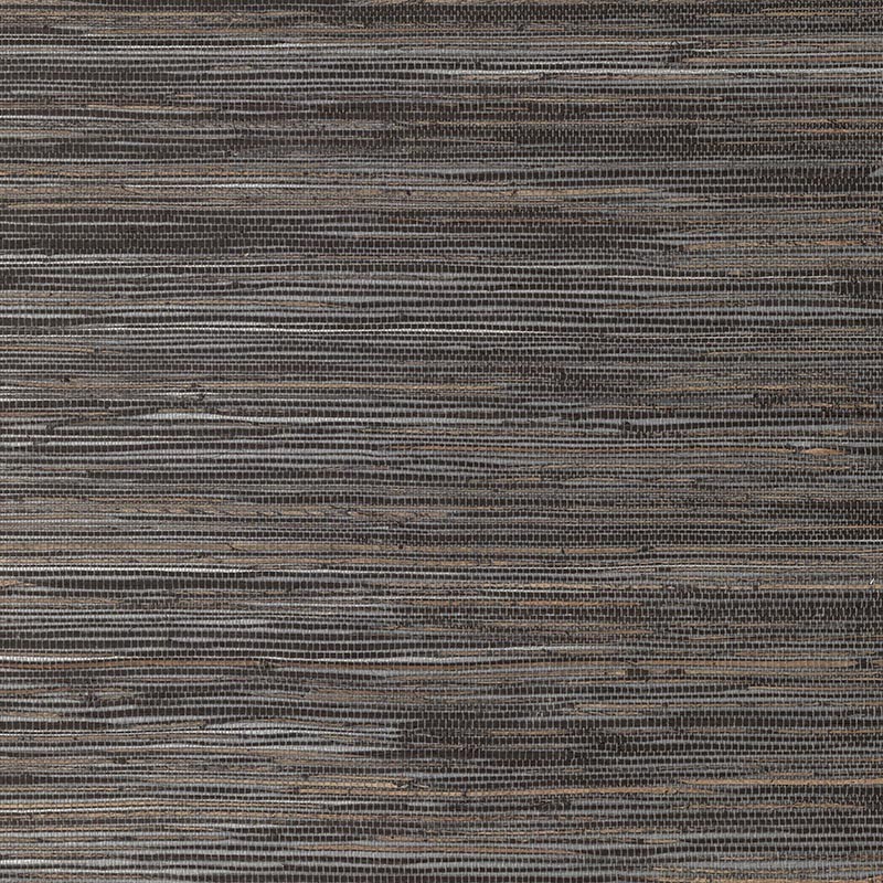 Revestimiento natural Masureel Serica Kargha RIC401