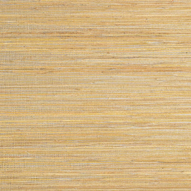 Revestimiento natural Masureel Serica Kargha RIC402