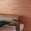 Serica Kargha RIC403 Revestimiento Natural Masureel