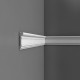 Orac Decor Moldura Luxxus DX119-2300