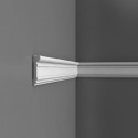 Orac Decor Moldura Luxxus DX119-2300