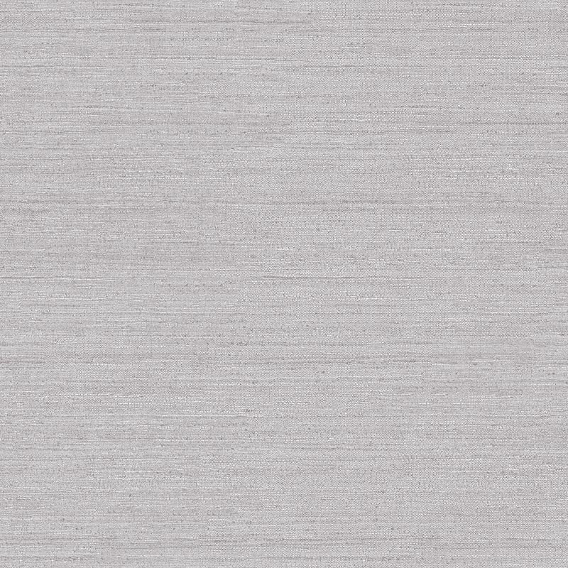 Serica Tafta ZON002 Revestimiento Natural Masureel