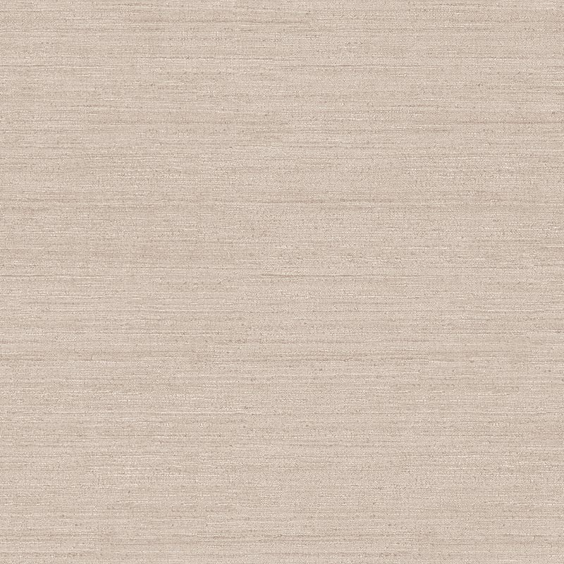Serica Tafta ZON004 Papel Pintado Masureel