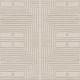 Serica Serica RIC304 Papel Pintado Masureel