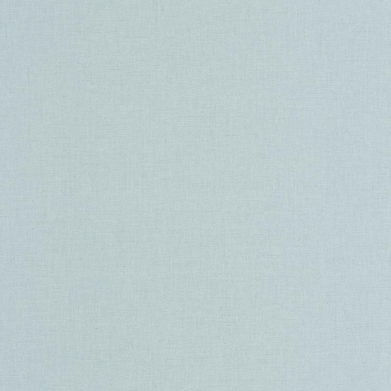 Papel pintado Caselio Blue Shades Unis Plains BLS103226145