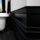 Orac Decor Moldura Luxxus DX121-2300 A