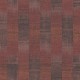 Serica Patola RIC302 Papel Pintado Masureel