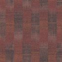 Serica Patola RIC104 Papel Pintado Masureel