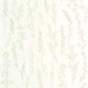 Papel pintado Casadeco Le Beau Jardin Carnet Botanique BJAR202597777