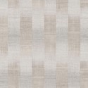 Serica Patola RIC101 Papel Pintado Masureel