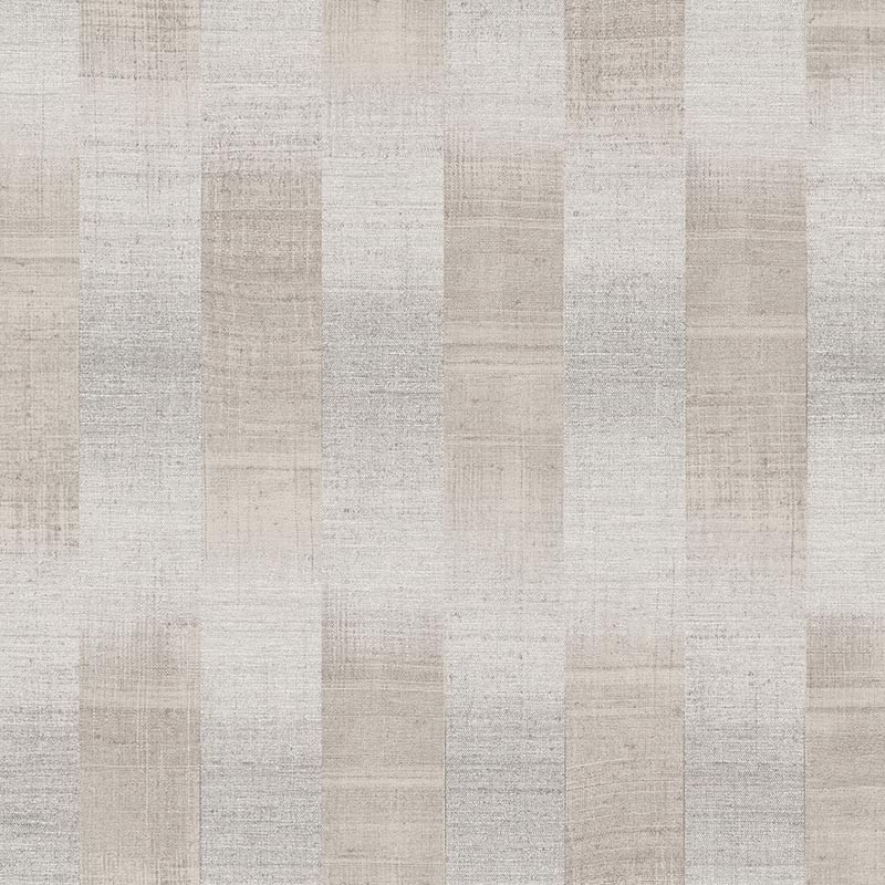 Serica Patola RIC101 Papel Pintado Masureel