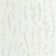Papel pintado Casadeco Le Beau Jardin Carnet Botanique BJAR202596314