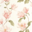 Le Beau Jardin BJAR 20254 41 01 Papel Casadeco