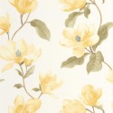 Le Beau Jardin BJAR 20254 20 02 Papel Casadeco