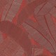 Serica Banyan RIC205 Papel Pintado Masureel