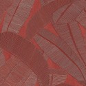 Serica Banyan RIC205 Papel Pintado Masureel