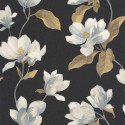 Le Beau Jardin BJAR 20254 95 95 Papel Casadeco
