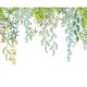 Mural Caselio Happy Kids Club Fairy Canopy HKC107718807