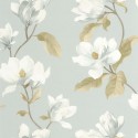 Le Beau Jardin BJAR 20254 62 62 Papel Casadeco